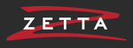Zetta