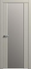 Дверь Sofia Original
