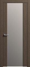 Дверь Sofia Original