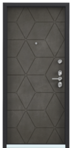 Дверь Torex Ultimatum NEXT