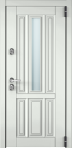 Дверь Torex Snegir Cottage