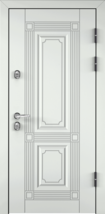 Дверь Torex Snegir 45