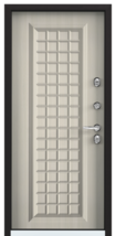 Дверь Torex Snegir 20